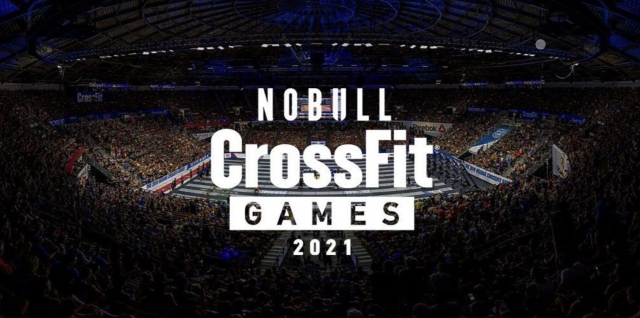 La Noticia: NOBULL nuevo patrocinador los CrossFit Games - Roxe Girona